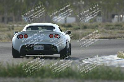 media/Mar-29-2025-Audi Club (Sat) [[a5426a125b]]/A group/turn 3/